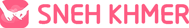 mobile-logo